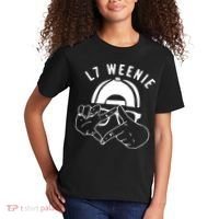 Funny Baseball Softball Season Apparel  Kids T-Shirt thumb 2