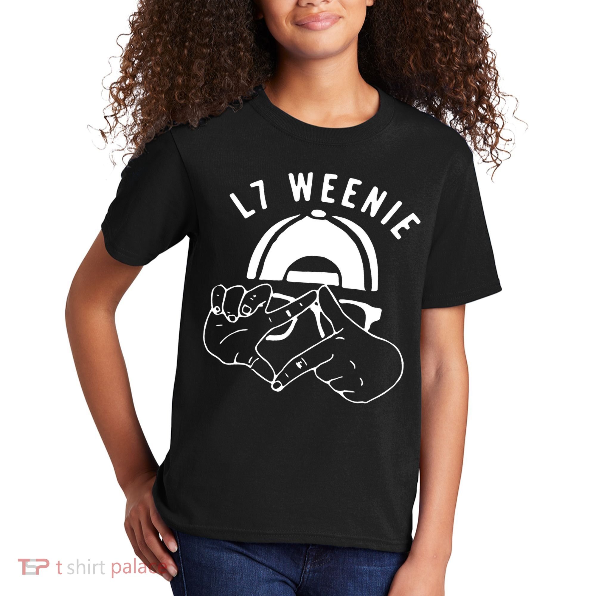 Funny Baseball Softball Season Apparel  Kids T-Shirt