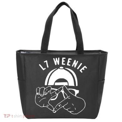 Funny Baseball Softball Season Apparel  Tote Bag