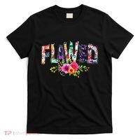 Flawed But Still Worthy Redeemed And Forgiven Christian T-Shirt thumb 0