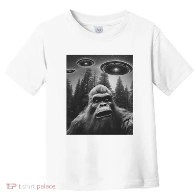 Toddler T-Shirt
