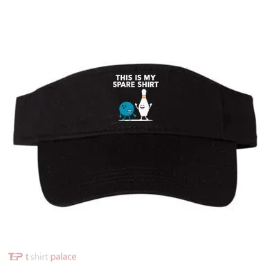 Visor
