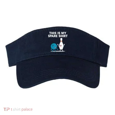 Visor