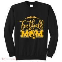 Funny Bad Things Happen In Philadelphia Sweatshirt thumb 0