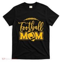 Funny Bad Things Happen In Philadelphia T-Shirt thumb 0