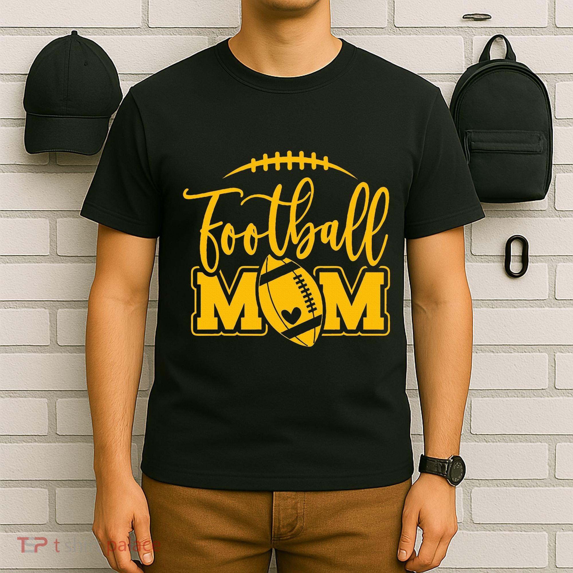 Funny Bad Things Happen In Philadelphia T-Shirt