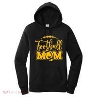 Funny Bad Things Happen In Philadelphia Women's Hoodie thumb 0