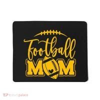 Funny Bad Things Happen In Philadelphia Mousepad thumb 0