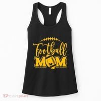 Funny Bad Things Happen In Philadelphia Women's Tank Top thumb 0