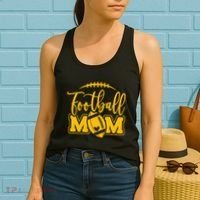 Funny Bad Things Happen In Philadelphia Women's Tank Top thumb 2