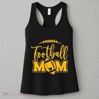 Funny Bad Things Happen In Philadelphia Women's Tank Top thumb 3