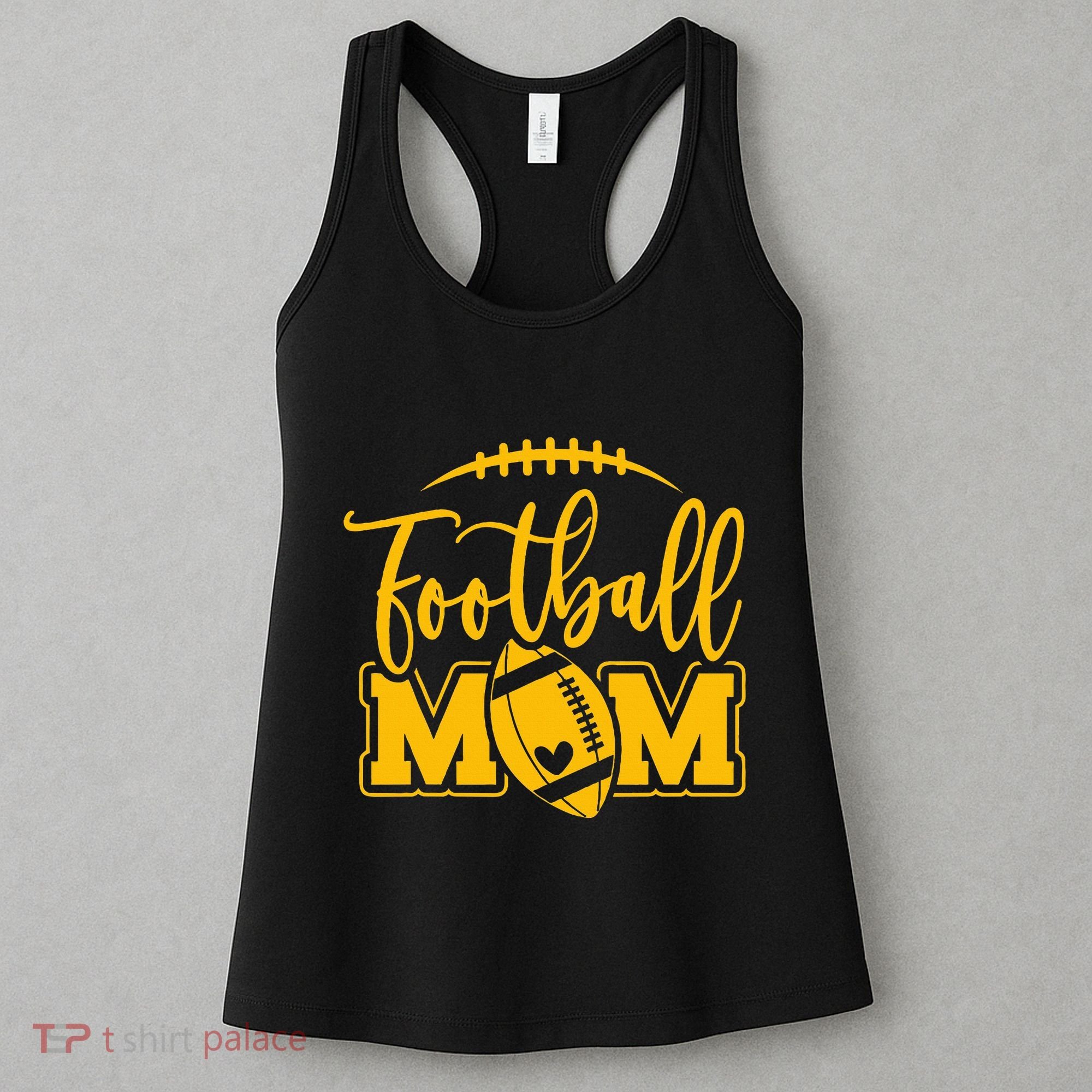 Funny Bad Things Happen In Philadelphia Women's Tank Top