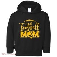 Funny Bad Things Happen In Philadelphia Toddler Hoodie thumb 0