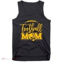 Funny Bad Things Happen In Philadelphia Tank Top thumb 0