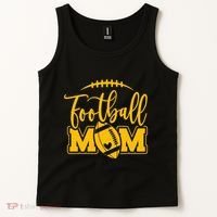 Funny Bad Things Happen In Philadelphia Tank Top thumb 2