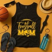 Funny Bad Things Happen In Philadelphia Tank Top thumb 4