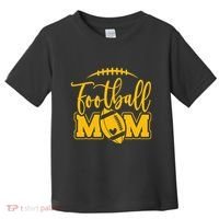 Funny Bad Things Happen In Philadelphia Toddler T-Shirt thumb 0