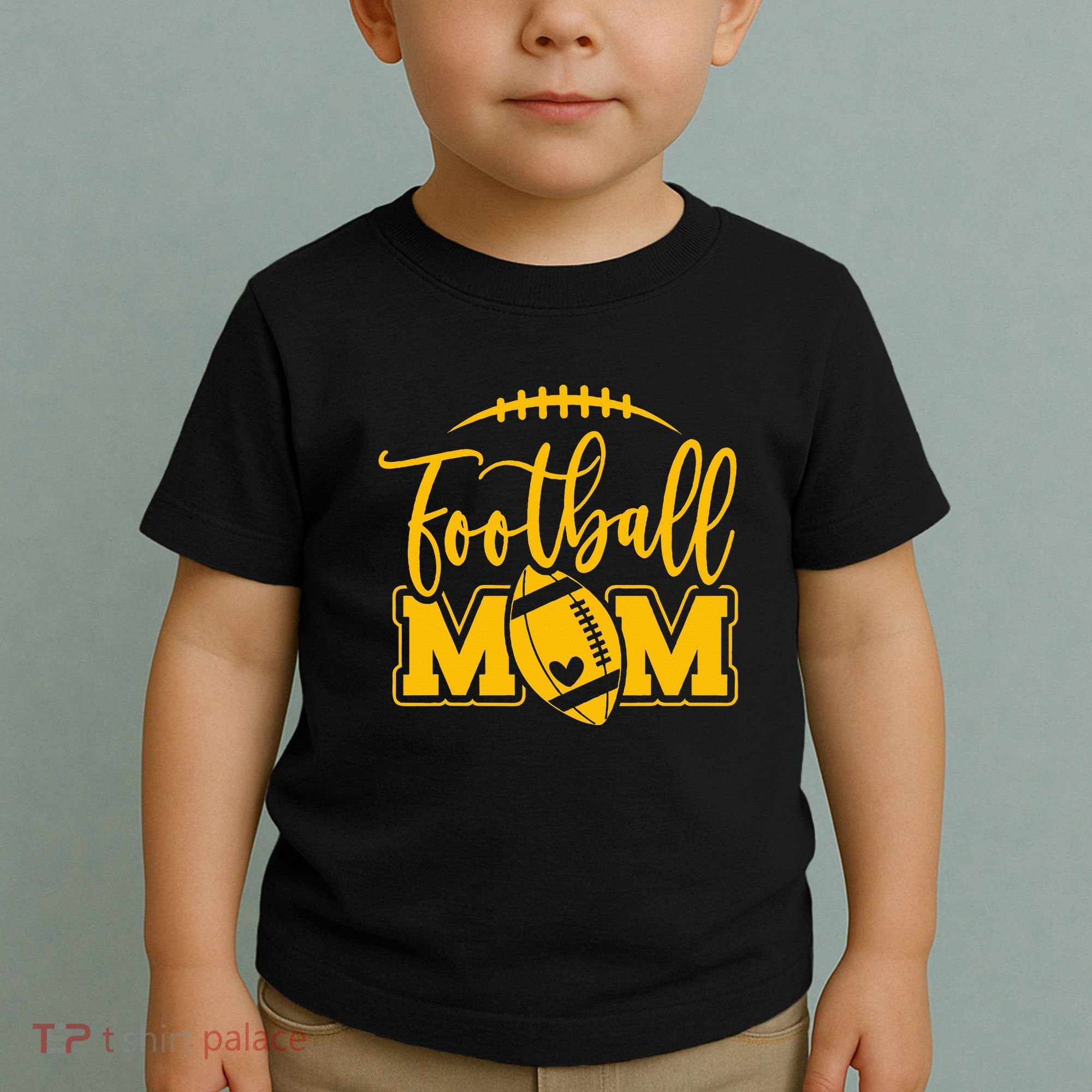 Funny Bad Things Happen In Philadelphia Toddler T-Shirt