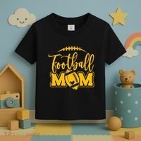 Funny Bad Things Happen In Philadelphia Toddler T-Shirt thumb 3