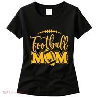 Funny Bad Things Happen In Philadelphia Women's T-Shirt thumb 0