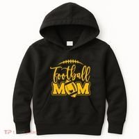 Funny Bad Things Happen In Philadelphia Kids Hoodie thumb 0