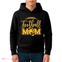 Funny Bad Things Happen In Philadelphia Kids Hoodie thumb 4