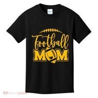 Funny Bad Things Happen In Philadelphia Kids T-Shirt thumb 0