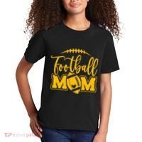Funny Bad Things Happen In Philadelphia Kids T-Shirt thumb 2