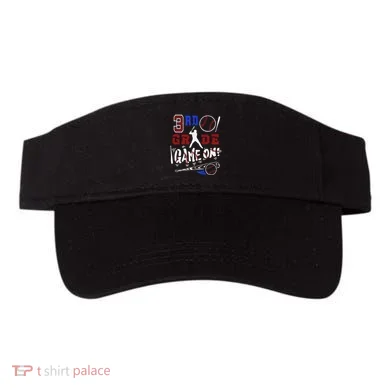 Visor