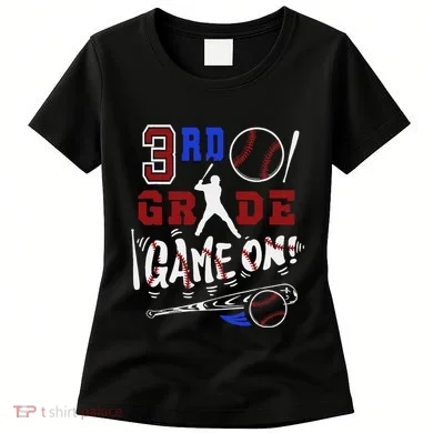 Women's T-Shirt