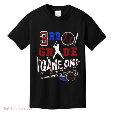 Kids T-Shirt