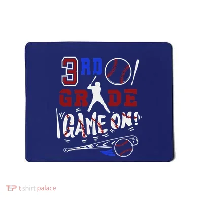 Mousepad