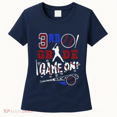 Women's T-Shirt