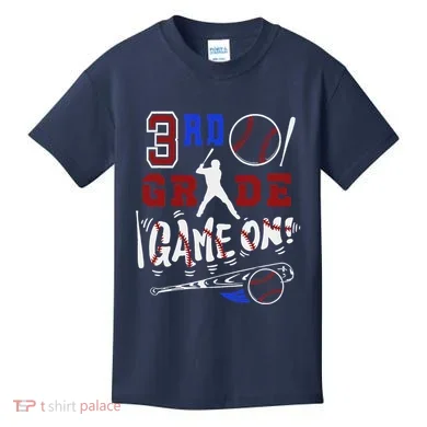 Kids T-Shirt