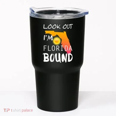 Tumbler