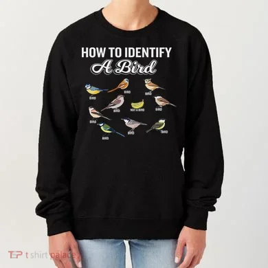 Women's Sweatshirt