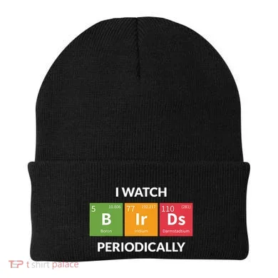 Beanie
