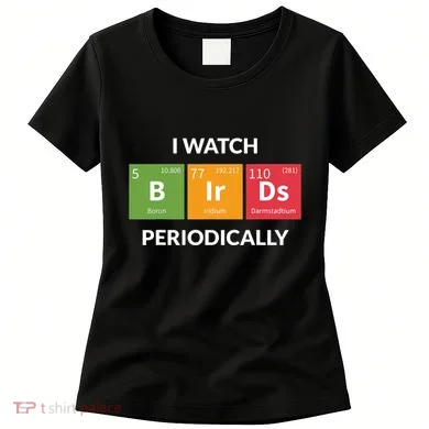 Women's T-Shirt