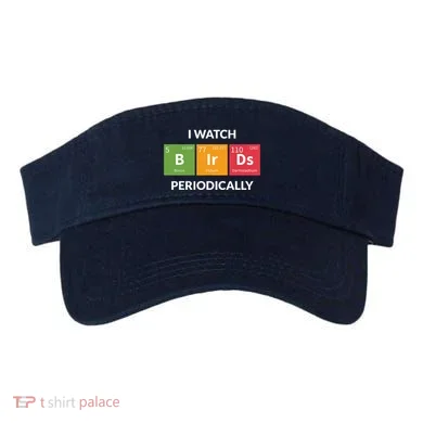 Visor