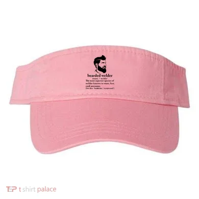 Visor