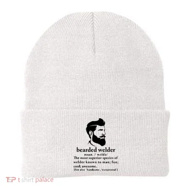 Beanie