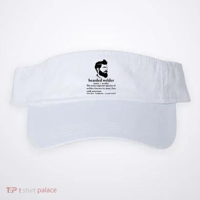 Visor