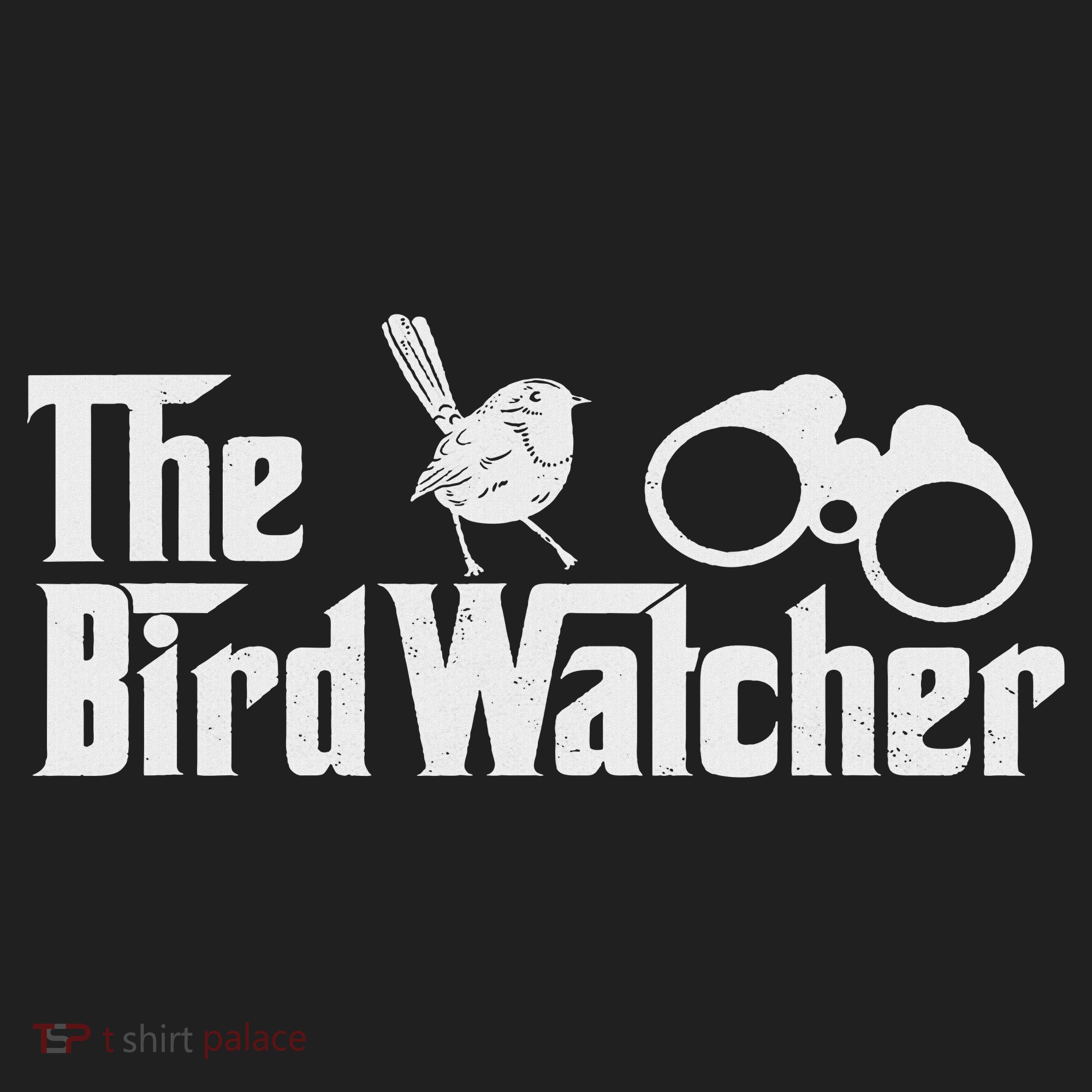 Funny Bird Watcher Gift Birdwatching For Birders Women's Sweatshirt
