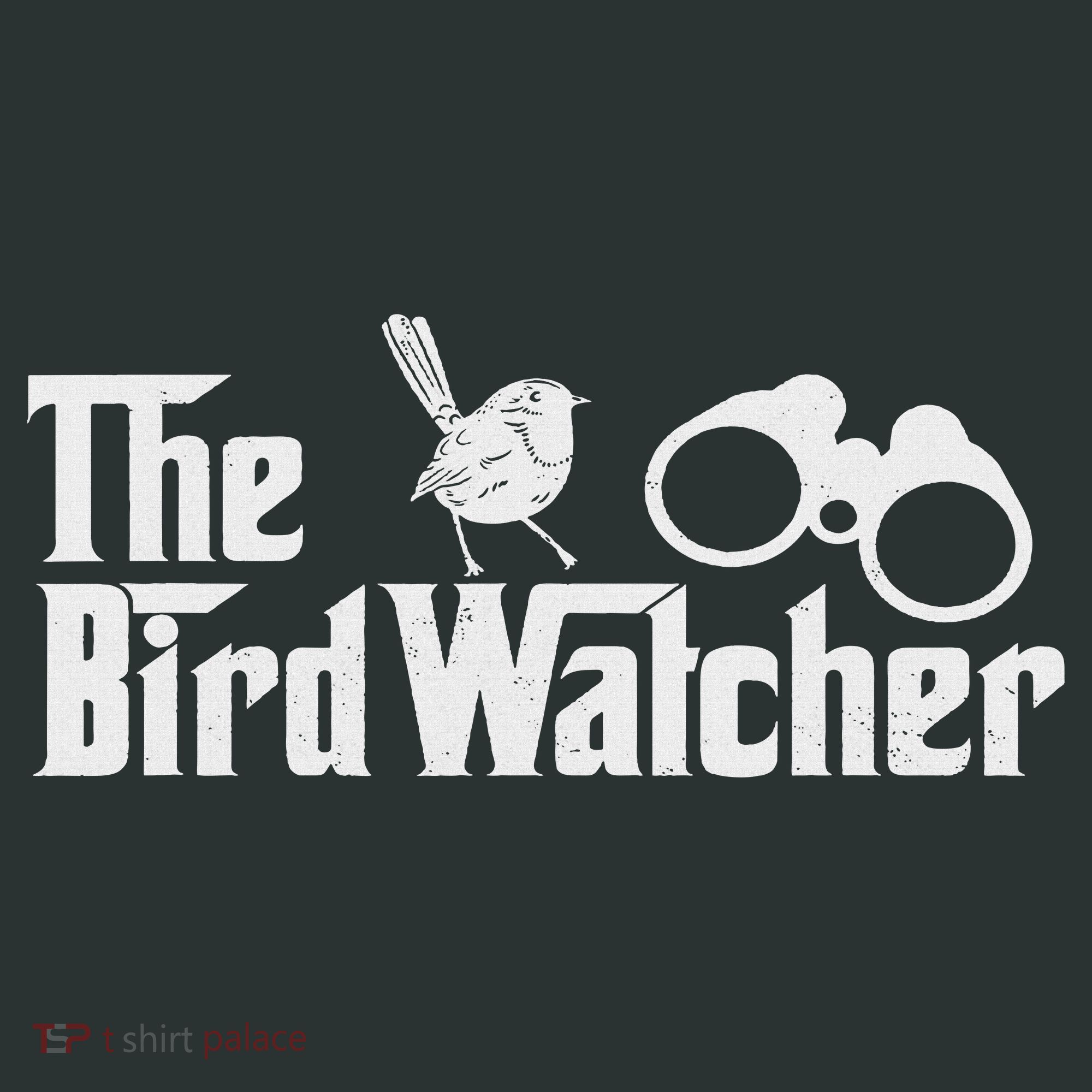 Funny Bird Watcher Gift Birdwatching For Birders Infant Baby Jersey Bodysuit