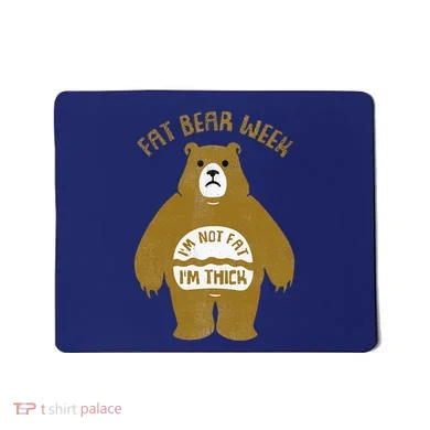 Mousepad