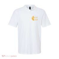 Funny Basketball Yes IM Tall Basketball Player Gift Polo thumb 0