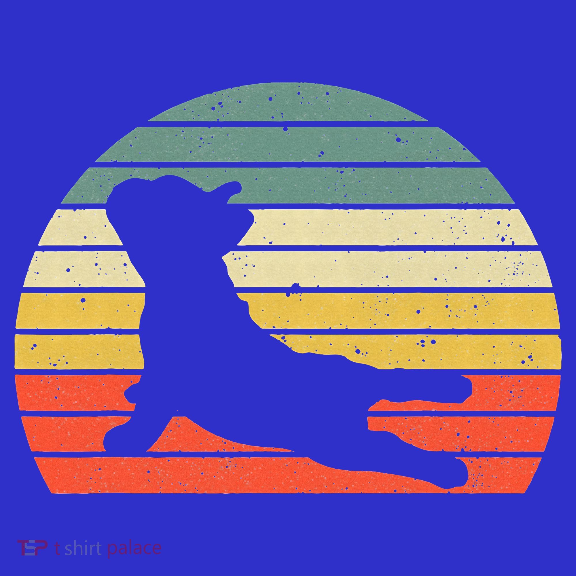 French Bulldog Yoga Funny Frenchie Kids T-Shirt