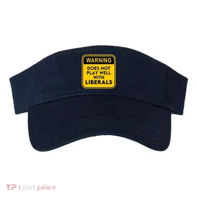 Visor