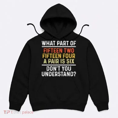 Funny Cribbage Art For Board Game Cribbage Player Hoodie