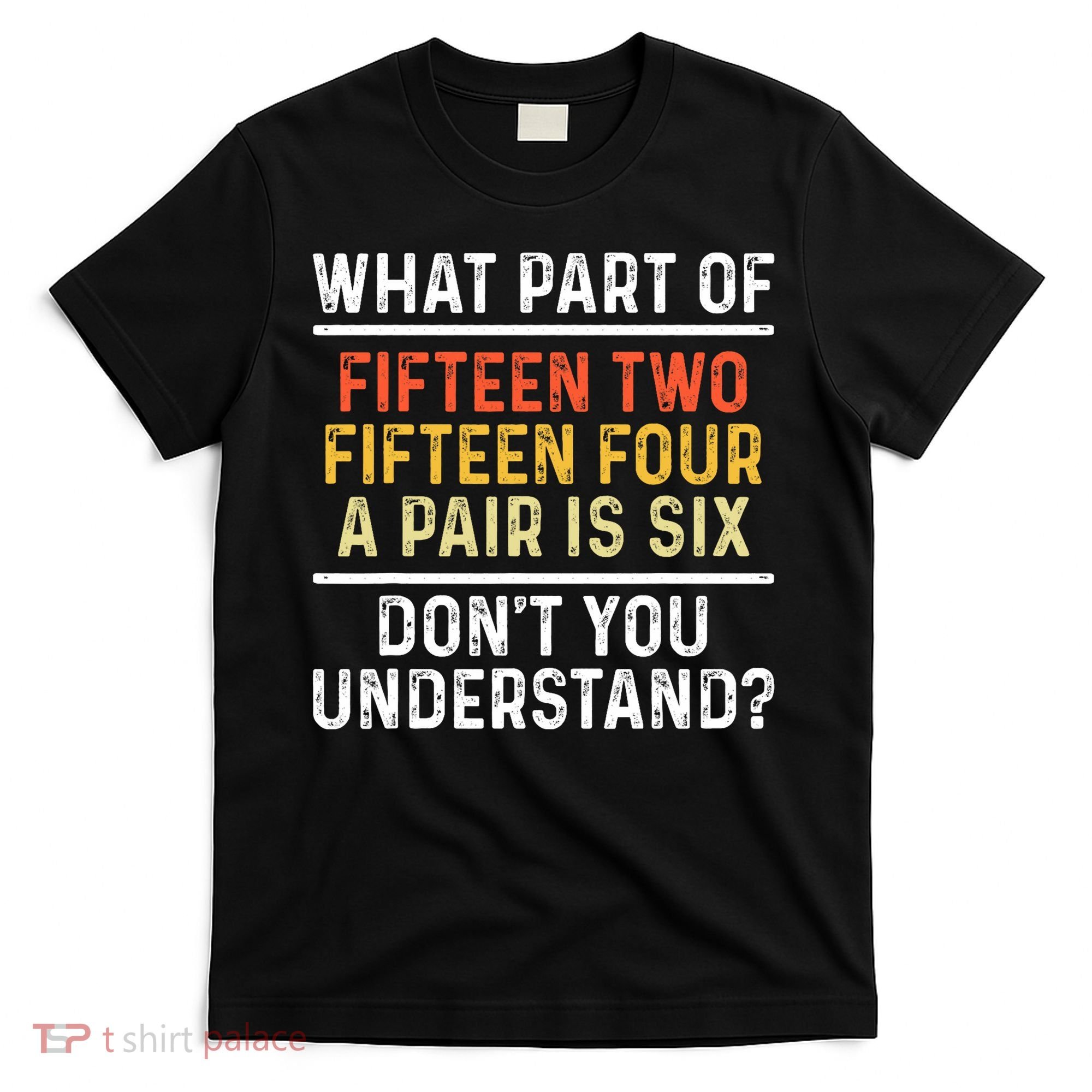 Funny Cribbage Art For Board Game Cribbage Player T-Shirt